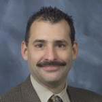 Dr. Jeffrey Martin Factor, MD - West Hartford, CT - Allergy & Immunology