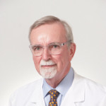 Dr. Phillip Anthony Tibbs, MD - Lexington, KY - Neurological Surgery
