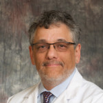 Dr. Robert Mark Dressler, MD