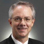 Dr. Paul Raymond Fleissner, MD