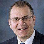Dr. Douglas Adam Khoury, MD