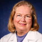 Dr. Christine Carol Nelson MD