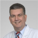 Dr. Marc Semyan Williams, MD - Brunswick, OH - Public Health & General Preventive Medicine, Family Medicine