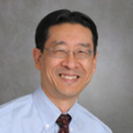Dr. Dennis Won-Kyu Choi, MD - Stony Brook, NY - Psychiatry, Neurology