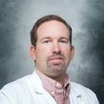 Dr. Brian Patrick Benfield, MD