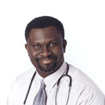 Dr. Samuel Owusu, MD - Port Matilda, PA - Obstetrics & Gynecology