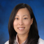 Dr. Jane Chung Ahn, MD