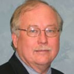 Dr. Frank Douglas Winters, DO - Livonia, MI - Family Medicine, Geriatric Medicine