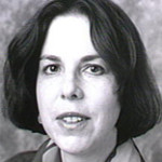 Gail Weiner