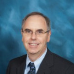 Dr. Rubin Wayne Hirsch, MD - Middletown, CT - Family Medicine