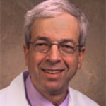 Dr. Mark David Widome, MD
