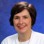 Dr. Virginia E Hall, MD - Lemoyne, PA - Obstetrics & Gynecology, Internal Medicine