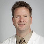 Dr. Donald John Denby, MD - Pensacola, FL - Gastroenterology