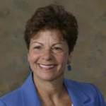 Dr. Marina Florencia Rodriguez, MD