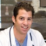 Dr. Peter John Georgio, MD - Manhattan Beach, CA - Emergency Medicine, Sports Medicine, Family Medicine