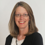 Dr. Mary Beth Cass, MD - Dublin, OH - Pediatrics