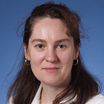 Dr. Katarzyna J Wadolowski, MD - Southington, CT - Internal Medicine