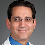 Dr. Joseph Louis Ianello MD