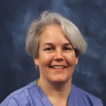 Dr. Sally Jane Irons MD