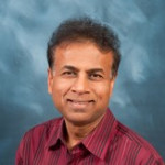 Dr. Ravi Jain, MD - Middletown, CT - Diagnostic Radiology
