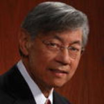 Dr. Clarence T Sasaki, MD - New Haven, CT - Otolaryngology-Head & Neck Surgery, Plastic Surgery, Neurological Surgery