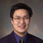 Dr. Daniel Woo, MD - CINCINNATI, OH - Neurology