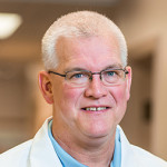 Dr. Terence Dean Ryan, MD