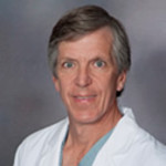 Dr. Benjamin Tappan Hoxworth, MD - Greensboro, NC - Surgery, Other Specialty