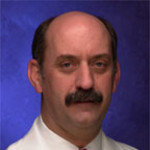 Dr. David B Campbell, MD