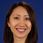 Dr. Jennifer Uyen Doan, MD