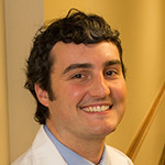 Dr. Daniel Don Dees, MD - Mobile, AL - Neurology