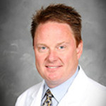 Dr. Timothy Lloyd Mulholland, MD - Mason City, IA - Urology, Surgery