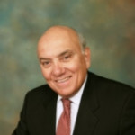 Dr. Richard Kenneth Mastrole, MD - Fort Lauderdale, FL - Rheumatology, Internal Medicine