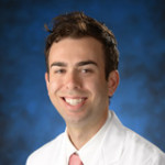 Dr. Navid Alem, MD - Orange, CA - Anesthesiology, Pain Medicine