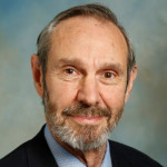 Dr. John Isaac Levitt, MD