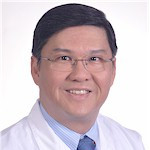 Dr. Win Thein, MD - Danville, PA - Family Medicine