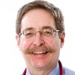 Dr. Peter George Perakos, MD - Cheyenne, WY - Gastroenterology, Internal Medicine