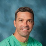 Dr. Mark David Lorenze, MD - Middletown, CT - Orthopedic Surgery, Hand Surgery