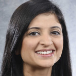 Dr. Keta Kiran Vaidya, MD