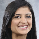 Dr. Keta Kiran Vaidya, MD - Huntsville, AL - Gastroenterology, Internal Medicine