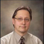 Dr. Richard William Bunting, MD - Grafton, WI - Internal Medicine