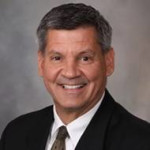 Dr. Timothy Kozelsky - Albert Lea, MN - Oncology, Radiation Oncology