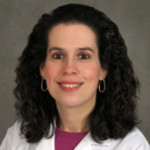 Dr. Bonnie Sara Kiner-Strachan, MD