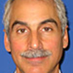 Dr. Alfred Raciti, MD - Mount Sinai, NY - Nephrology