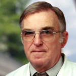 Dr. Charles Marshall Reinert, MD