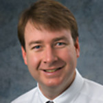Dr. Russell Beebe Warner, MD