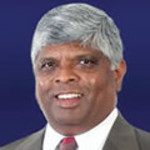 Dr. Vundyala Venugopal Reddy, MD