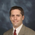 Dr. Peter Starratt Romeyn, MD - Middletown, CT - Vascular Surgery, Surgery, Other Specialty