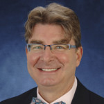 Dr. Frederick James Rau, MD