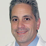 Dr. Joseph Anthony Hassey, MD